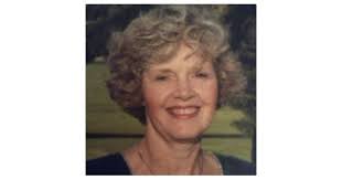 Mary Misko Obituary (2017)