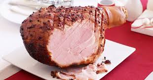 Watch our 'how to' video guide on boning and . How To Choose The Perfect Christmas Ham