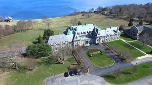 Rozlynn and bobby's wedding at aldrich mansion {{part three}}. The Aldrich Mansion Warwick Ri Youtube