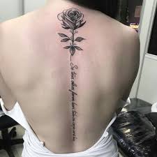 Pin On Look