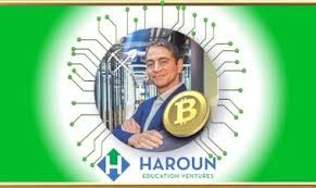 Get results or your money back! The Complete Cryptocurrency Investment Course Downloadfreecourse Download Udemy Paid Courses For Free