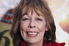De lautour,2 (born 30 july 1944) is an english actress, known for her role as miss ruth jones in the television sitcom rising damp from 1974 until 1978. Frances De La Tour Pictures Photos Images Zimbio