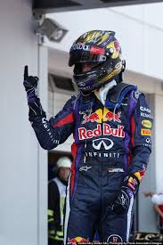 Sebastian vettel helmet design monaco gp 2017 by jmd. Sebastian Vettel Helmet Raises World Record 72k At Auction Huffpost Uk