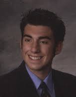 Benjamin Montes (Deceased), South Pasadena, CA California