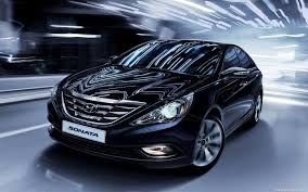We did not find results for: Hyundai Sonata Wallpapers Top Free Hyundai Sonata Backgrounds Wallpaperaccess