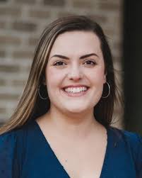 Find Attachment-based Therapists and Psychologists in Orange Beach, AL