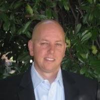 Kirk Florian Email & Phone Number