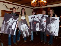 We explain the difference and which preposition saturday + sunday = the weekend. Cowgirl Weekend Horseback Riding More Sundance Guest Ranch