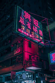 Aesthetic phone wallpaper 4k (heroscreen.cc). 4k Aesthetic Wallpapers Beautiful Hd Wallpapers