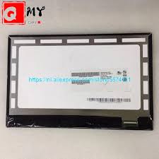 Voor Asus Memo Pad Fhd10 Me302kl Me302c ...