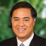 Giving It Up for the Boss