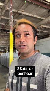 foryou #loading #unloading #Nepal #pathan #johnshaqi