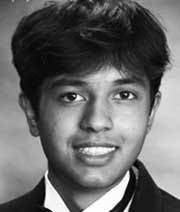 Tag : Pamela Weiler Grayson ‹ ColoradoBoulevard.net