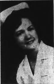 ESCANABA DAILY PRESS