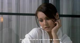 Thông tin về maria ozawa ngày sinh: Indonesian Fans Fill Japanese Adult Film Star Maria Ozawa S Inbox With 500 Emails A Day Coconuts Jakarta