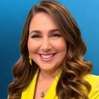 Jaqueline Hickman, MPA