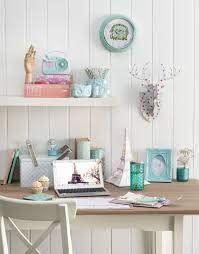 Decorate Your Space With Typo Www Typo Com Au Paris Room Decor Home Office Decor Home Decor