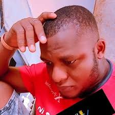 Here are 5 brief highlights of her life and times date of birth and state of origin mercy mmesoma obi popularly known … Duke Of Abakaliki On Twitter One Of Ada Jesus Comedy Video May Her Soul Continue To Rest In Peace Desmond Elliot Asylum To Ipob Chioma Dm Or Whatsapp Garba Shehu Https T Co R9e0zgvckd