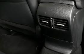 Perdana v6 maintenance nya agak tinggi cikit la dari kereta proton yang lain.kereta ini pada pendapat saya satu kereta yang cantik juga reka bentuk nya,cuma saya bnyak dengar complaint pasal gearbox automatic tak tahan lama dan ada yang sanggup belanjakan duit beribu2 untuk convert ke manual transmisi. Pandu Uji Proton Perdana 2 0l Ringkas Itu Anggun Geartinggi Com