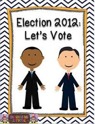 I Ve Joined Facebook Land Classroom Fun Social Studies Activities History Worksheets