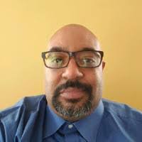 Reginald Gregory's Instagram, Twitter & Facebook