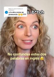 Bad Beach Que Significado