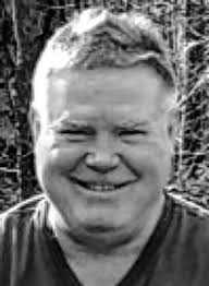 Joseph Russell Leonard