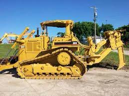 15 Best Cable Plow Ideas Monster Trucks Cable Chevy Trucks For Sale