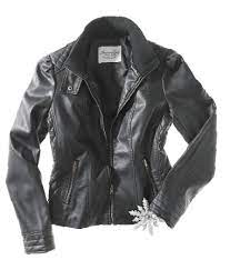 American Rag Juniors Faux Leather Jacket Macy S Leather Jacket Faux Leather Jackets Jackets