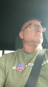 PSA… Learn from my stupidity, if you will. ￼