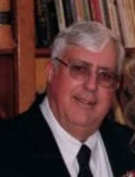 Kenneth John Keiser Obituary October 8, 2023