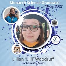 Research Spotlight: Dr. Alvin Holder Dr. Alvin A. Holder, a country boy,  was born and raised in the Island in the Sun, Barbados, at Foster Hall in  the eastern parish of St.