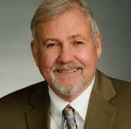 Getting into the nitty-gritty of E-discovery Michele Stephan honored for  service