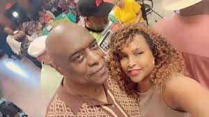 Birthday Wishes to Danny Hinton and Super John