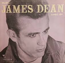 Can you believe James Herndon former pianist for the Caravans is still  singing and strikingly beautiful melodies from the piano?