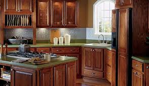 4.6 out of 5 stars 137. Wtsenates Best Ideas Thomasville Cabinets For Kitchen Design Collection 5894