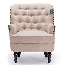 Farmhouse Accent Chairs Rustic Accent Chairs Farmhouse Goals Farmhouse Accent Chair Accent Chairs Rustic Accent Chair