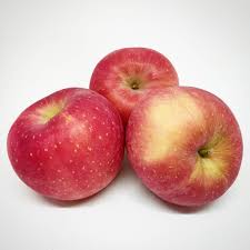 Seluruh gambar animasi bergerak apel ini gratis dan dapat ditautkan secara langsung, diunduh yang paling menarik, anda dapat mengirim semua gambar apel tersebut sebagai kartu ucapan. Wtfruit88 Apel Rosi Setiap Satu Buah Apel Ukuran Sedang Beserta Kulitnya Mengandung 95 Kalori 25 Gram Karbohidrat Dan 0 5 Gram Protein Selain Itu Buah Apel Juga Mengandung 4 Gram Serat Serta