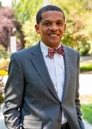 Image result for Roman Green 1931 Nash