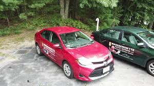 Mass Auto School A Complete Drivers Educational Program