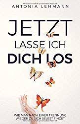Ich Liebe Dich Spruche Und Zitate Die Unter Die Haut Gehen Uber Jemanden Hinwegkommen Narzisst Starke Gedanken