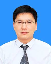 林赫-上海交通大学机械与动力工程学院