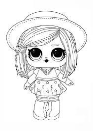 Witchhay Babay En 2020 Coloriage Barbie Coloriage Gratuit Coloriage Educatif