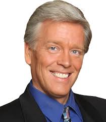 Top Comedians for Unforgettable Entertainment