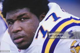 116 Korey Stringer Stock Photos, High-Res Pictures, and Images