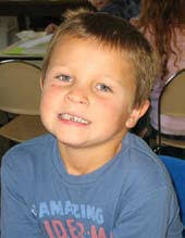 Superintendent's Message Hartland Area Historical Society Free Calendars  Inside This Issue Holiday Tea at Tyme Well Spent