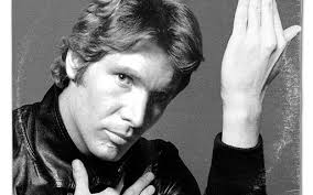 Artista recria capas de álbum com personagens do Star Wars