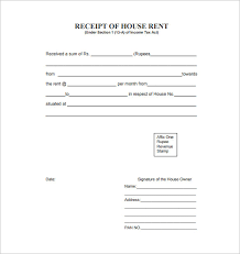 Save with motel 6 discounts, courtesy of groupon. Motel 6 Receipt Template Printable Receipt Template