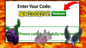 These codes might expire at any time so make sure to redeem them while they are still valid. 2021 All Newest Roblox Jailbreak Codes Not Expired May 2021 Youtube