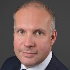 Thomas Bose's Instagram, Twitter & Facebook